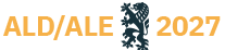 AVS_ALD_ALE 2027_207x46_